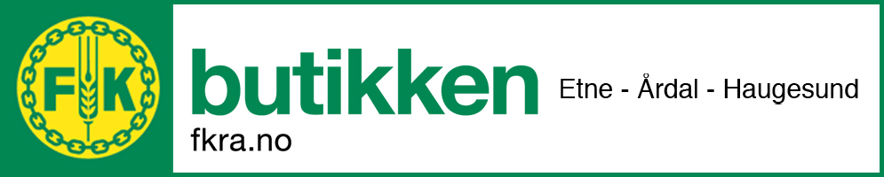 Kom seg i salen Mitt Ryfylke Kom seg i salen Mitt Ryfylke